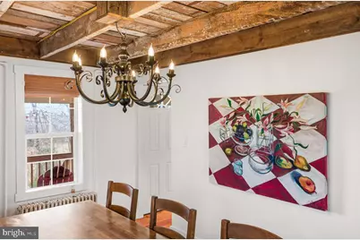 769 Rocky Branch Road, Luray, VA 22835 - Photo 22