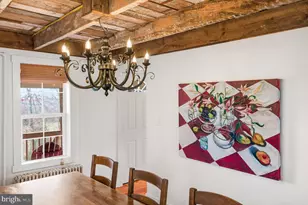 769 Rocky Branch Rd, Luray, VA 22835 - Photo 22