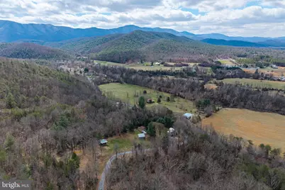 769 Rocky Branch Road, Luray, VA 22835 - Photo 90