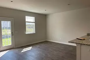 218 Allison Dr, Luray, VA 22835 - Photo 4