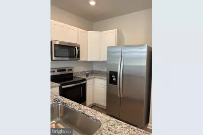 218 Allison Drive, Luray, VA 22835 - Photo 2