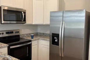 218 Allison Dr, Luray, VA 22835 - Photo 2