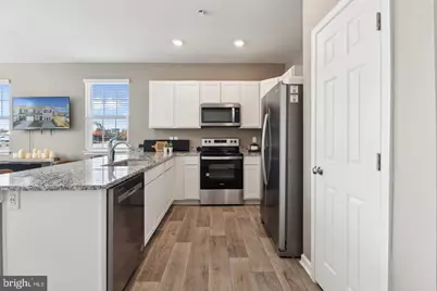 171 Rae Court, Luray, VA 22835 - Photo 4