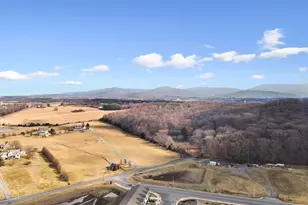 171 Rae Ct, Luray, VA 22835 - Photo 26