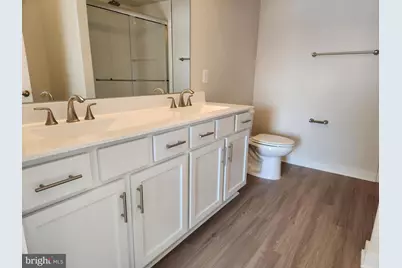 327 Baker Drive, Luray, VA 22835 - Photo 14