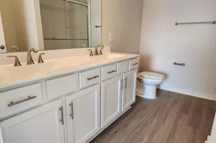 327 Baker Dr, Luray, VA 22835 - Photo 14