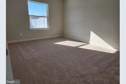 327 Baker Drive, Luray, VA 22835 - Photo 26