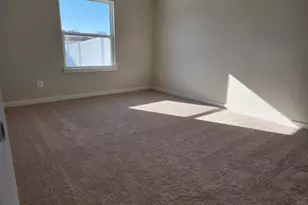 327 Baker Dr, Luray, VA 22835 - Photo 26