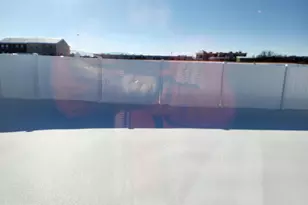 327 Baker Dr, Luray, VA 22835 - Photo 30