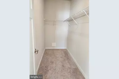 327 Baker Drive, Luray, VA 22835 - Photo 28