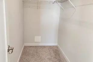 327 Baker Dr, Luray, VA 22835 - Photo 28