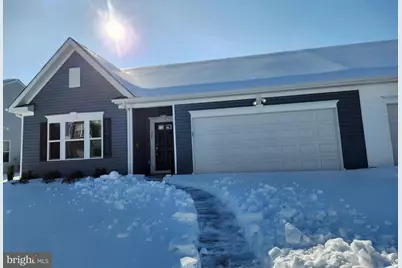 327 Baker Drive, Luray, VA 22835 - Photo 1