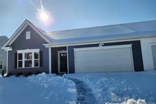 327 Baker Dr, Luray, VA 22835 - Photo 1