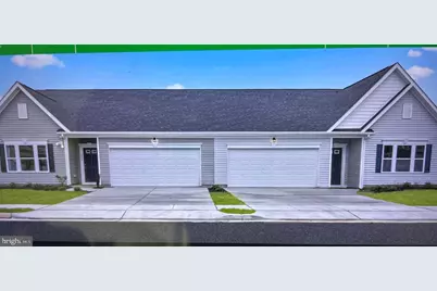 327 Baker Drive, Luray, VA 22835 - Photo 12