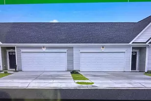 327 Baker Dr, Luray, VA 22835 - Photo 12