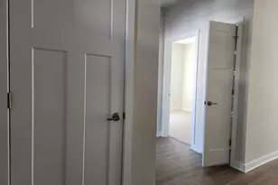 327 Baker Dr, Luray, VA 22835 - Photo 4