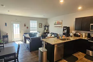 173 Baker Dr, Luray, VA 22835 - Photo 4