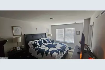 173 Baker Drive, Luray, VA 22835 - Photo 14