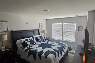 173 Baker Dr, Luray, VA 22835 - Photo 14