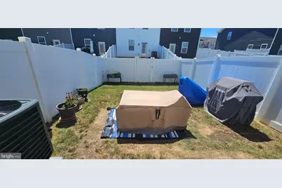 173 Baker Drive, Luray, VA 22835 - Photo 16