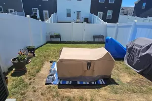 173 Baker Dr, Luray, VA 22835 - Photo 16