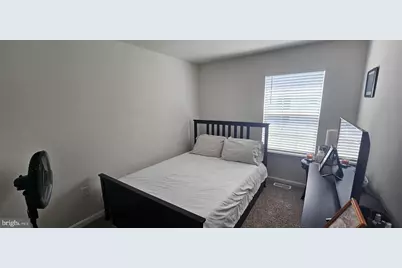 173 Baker Drive, Luray, VA 22835 - Photo 10