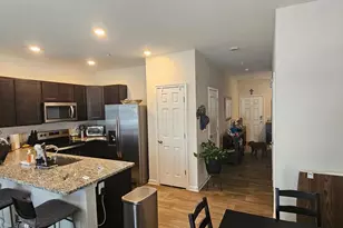 173 Baker Dr, Luray, VA 22835 - Photo 6