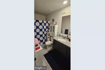 173 Baker Drive, Luray, VA 22835 - Photo 12