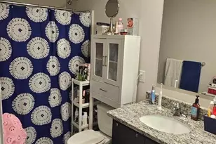 173 Baker Dr, Luray, VA 22835 - Photo 12