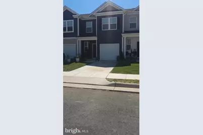 173 Baker Drive, Luray, VA 22835 - Photo 2