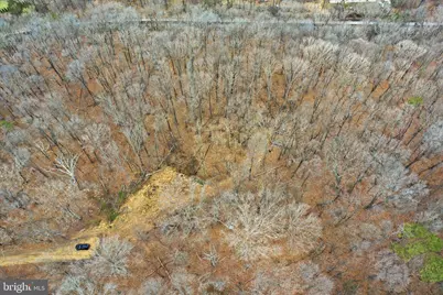 509 River View Place, Shenandoah, VA 22849 - Photo 26