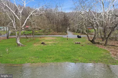 509 River View Place, Shenandoah, VA 22849 - Photo 38