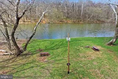 509 River View Place, Shenandoah, VA 22849 - Photo 36