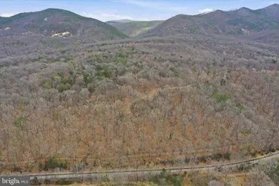 509 River View Place, Shenandoah, VA 22849 - Photo 16