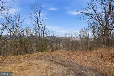 509 River View Place, Shenandoah, VA 22849 - Photo 4