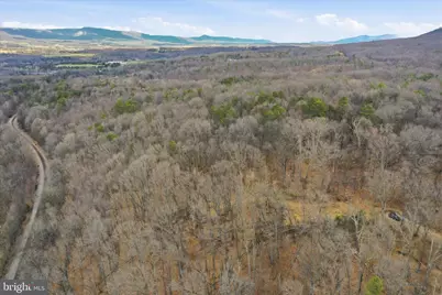 509 River View Place, Shenandoah, VA 22849 - Photo 24