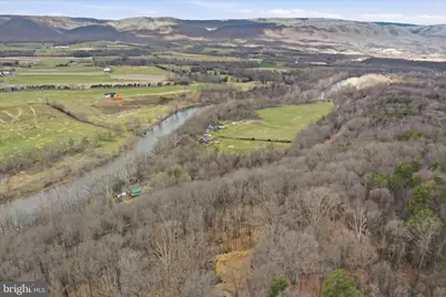 509 River View Place, Shenandoah, VA 22849 - Photo 12