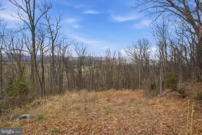 509 River View Place, Shenandoah, VA 22849 - Photo 2