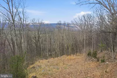 509 River View Place, Shenandoah, VA 22849 - Photo 10