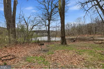 509 River View Place, Shenandoah, VA 22849 - Photo 6