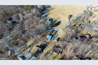 1553 Redman Store Road, Luray, VA 22835 - Photo 58