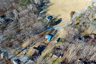 1553 Redman Store Rd, Luray, VA 22835 - Photo 58