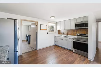 1553 Redman Store Road, Luray, VA 22835 - Photo 8