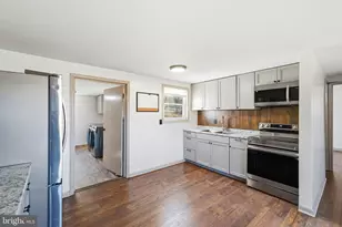 1553 Redman Store Rd, Luray, VA 22835 - Photo 8