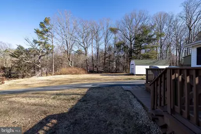 1553 Redman Store Road, Luray, VA 22835 - Photo 36