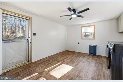 1553 Redman Store Road, Luray, VA 22835 - Photo 24