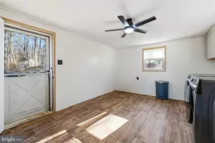 1553 Redman Store Rd, Luray, VA 22835 - Photo 24