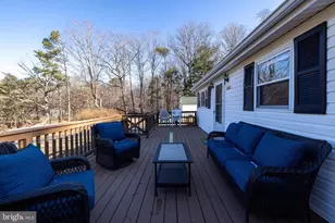 1553 Redman Store Rd, Luray, VA 22835 - Photo 38