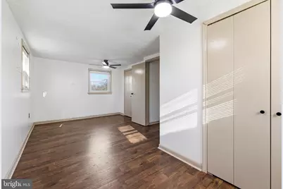 1553 Redman Store Road, Luray, VA 22835 - Photo 22