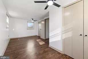 1553 Redman Store Rd, Luray, VA 22835 - Photo 22